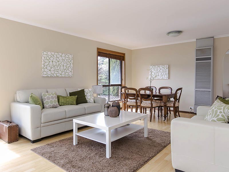 6 Mustang Crescent, Woodcroft SA 5162