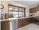 6 Mustang Crescent, Woodcroft SA 5162