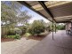 6 Mustang Crescent, Woodcroft SA 5162