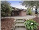 6 Mustang Crescent, Woodcroft SA 5162
