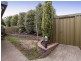 6 Mustang Crescent, Woodcroft SA 5162
