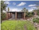 6 Mustang Crescent, Woodcroft SA 5162