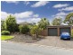 6 Mustang Crescent, Woodcroft SA 5162
