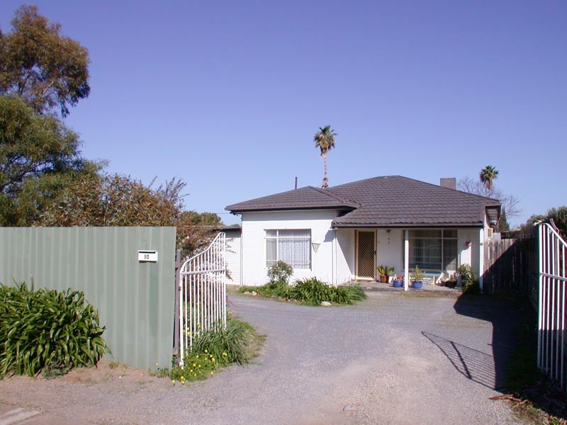93 States Road, Morphett Vale SA 5162