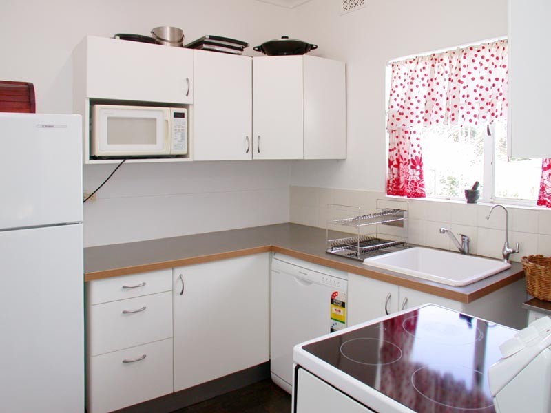 93 States Road, Morphett Vale SA 5162