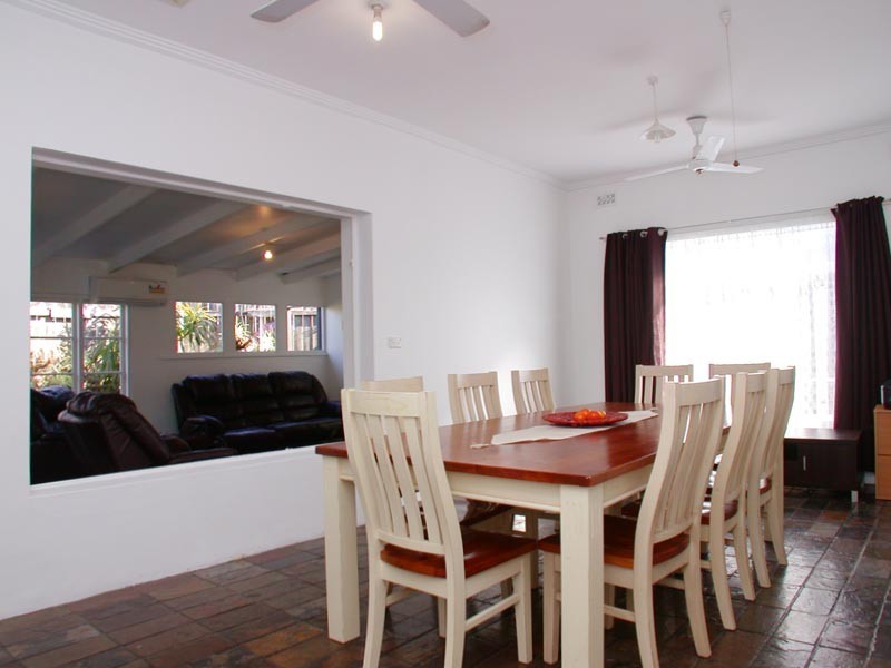 93 States Road, Morphett Vale SA 5162