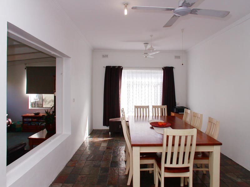 93 States Road, Morphett Vale SA 5162