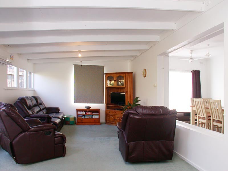 93 States Road, Morphett Vale SA 5162