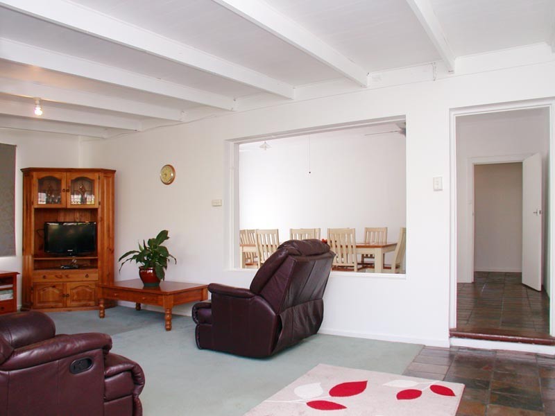 93 States Road, Morphett Vale SA 5162