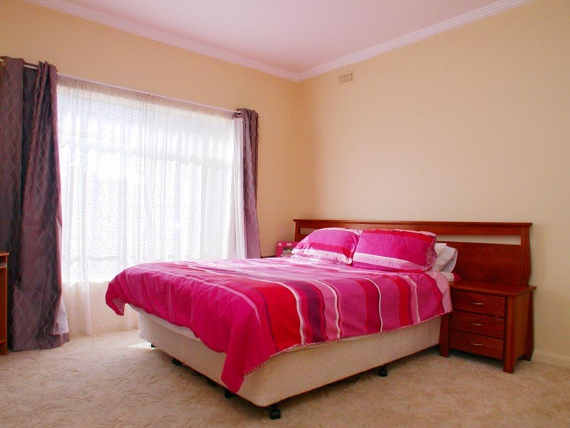 93 States Road, Morphett Vale SA 5162