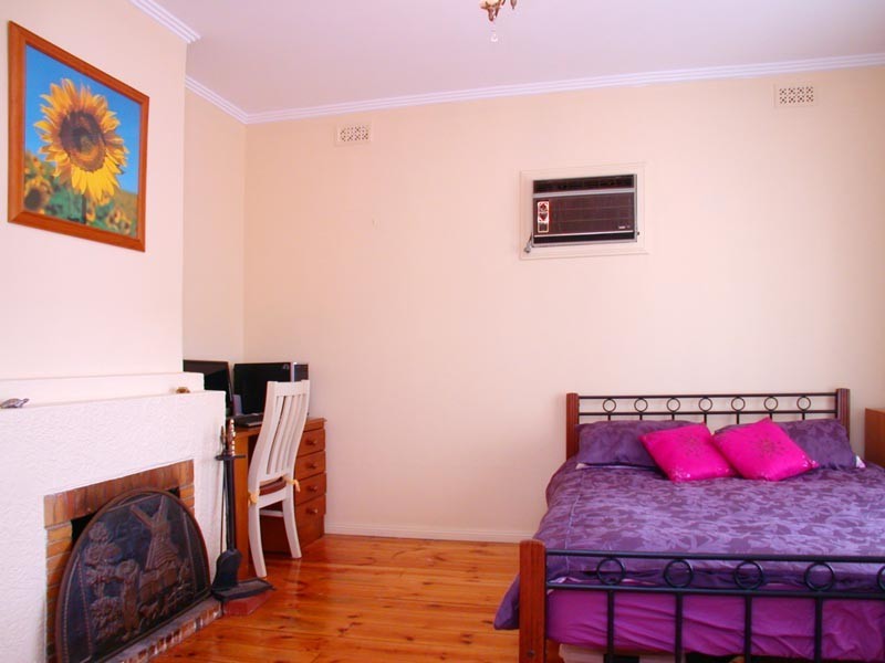 93 States Road, Morphett Vale SA 5162