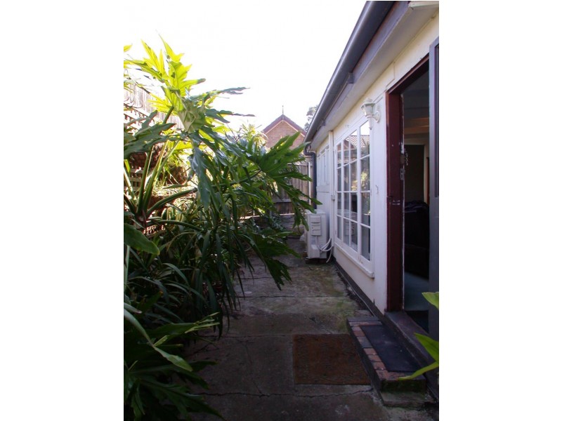 93 States Road, Morphett Vale SA 5162