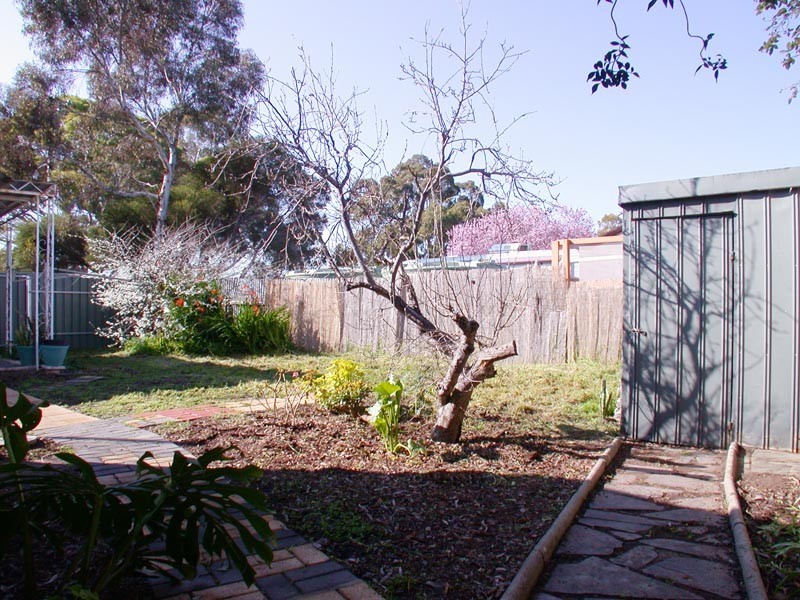 93 States Road, Morphett Vale SA 5162