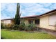 526 Main South Road, Old Noarlunga SA 5168