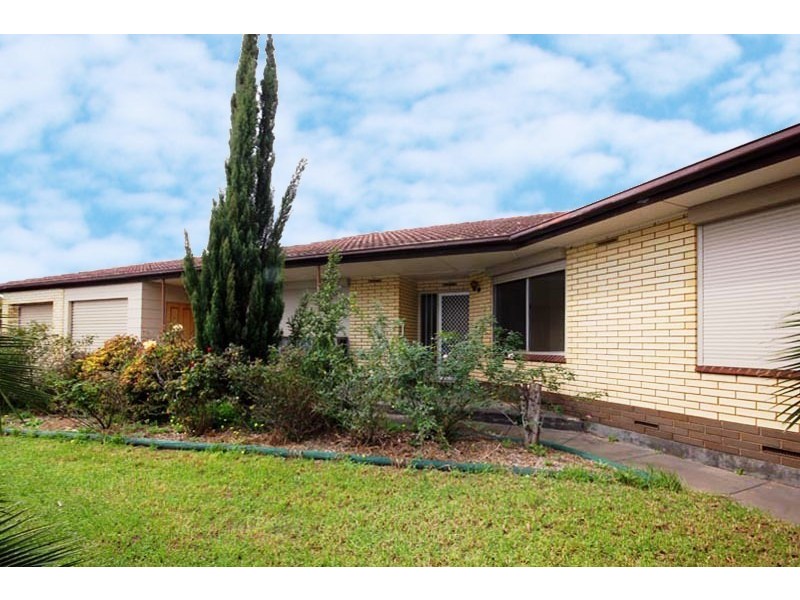 526 Main South Road, Old Noarlunga SA 5168