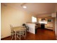 526 Main South Road, Old Noarlunga SA 5168