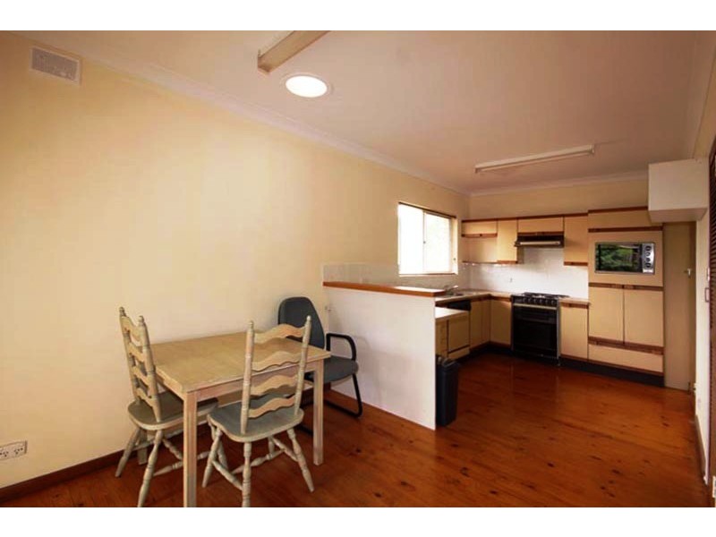 526 Main South Road, Old Noarlunga SA 5168