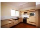526 Main South Road, Old Noarlunga SA 5168