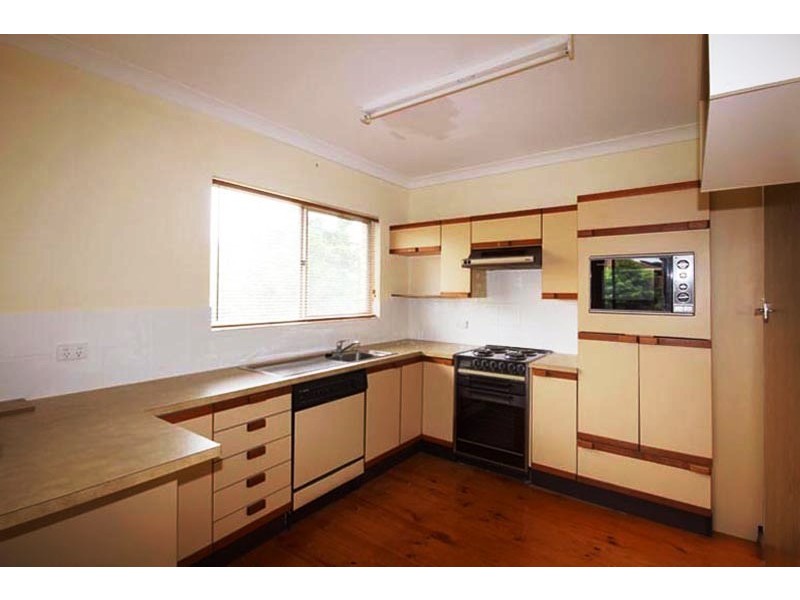526 Main South Road, Old Noarlunga SA 5168