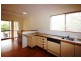 526 Main South Road, Old Noarlunga SA 5168