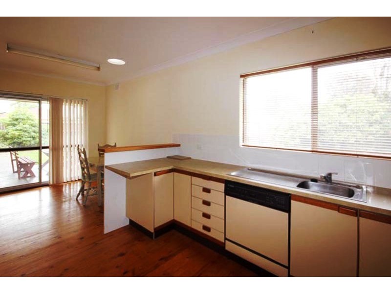 526 Main South Road, Old Noarlunga SA 5168