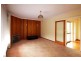 526 Main South Road, Old Noarlunga SA 5168