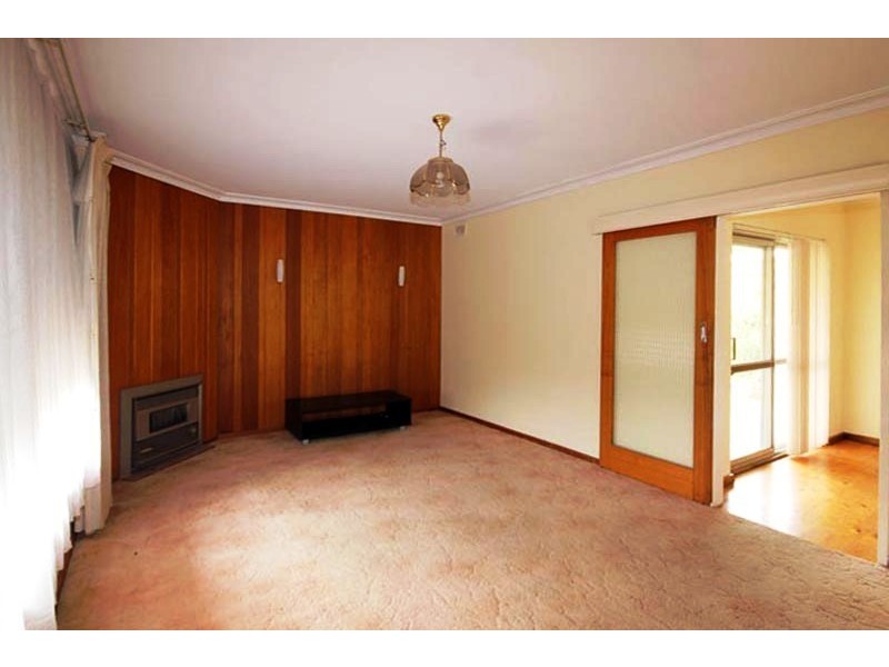 526 Main South Road, Old Noarlunga SA 5168