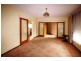 526 Main South Road, Old Noarlunga SA 5168