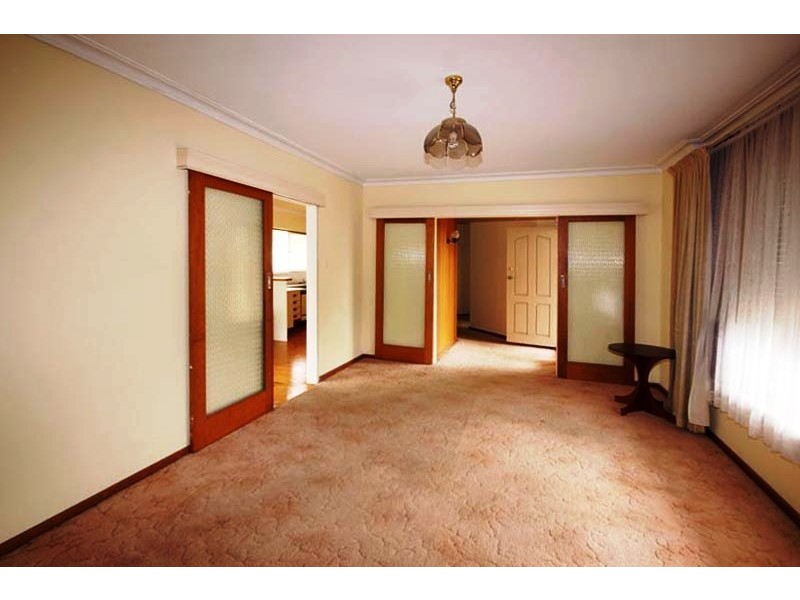 526 Main South Road, Old Noarlunga SA 5168