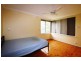 526 Main South Road, Old Noarlunga SA 5168