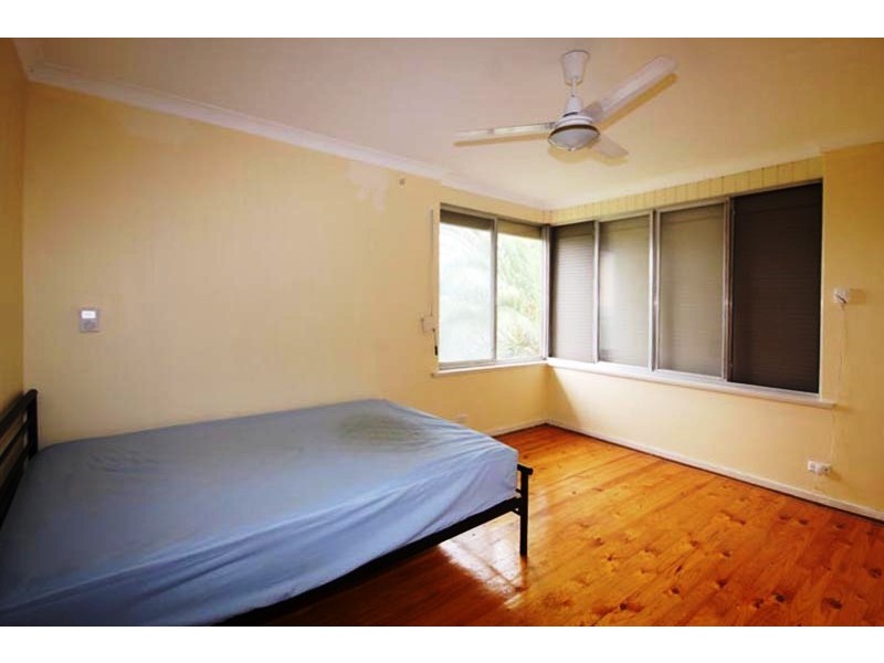 526 Main South Road, Old Noarlunga SA 5168