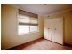 526 Main South Road, Old Noarlunga SA 5168