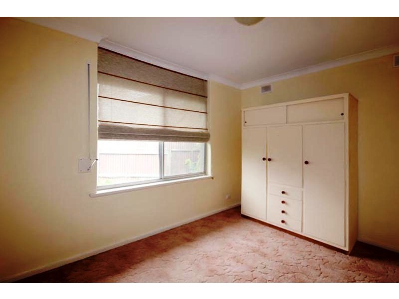 526 Main South Road, Old Noarlunga SA 5168