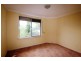 526 Main South Road, Old Noarlunga SA 5168