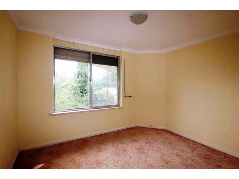 526 Main South Road, Old Noarlunga SA 5168