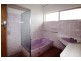 526 Main South Road, Old Noarlunga SA 5168