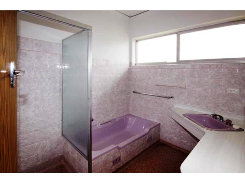 526 Main South Road, Old Noarlunga SA 5168