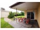526 Main South Road, Old Noarlunga SA 5168