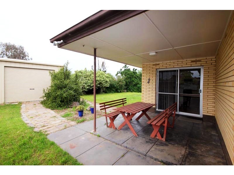 526 Main South Road, Old Noarlunga SA 5168
