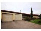 526 Main South Road, Old Noarlunga SA 5168