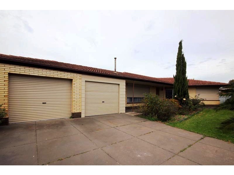 526 Main South Road, Old Noarlunga SA 5168