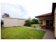 526 Main South Road, Old Noarlunga SA 5168