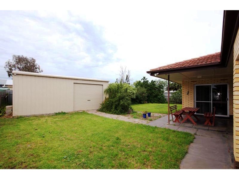 526 Main South Road, Old Noarlunga SA 5168
