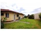 526 Main South Road, Old Noarlunga SA 5168