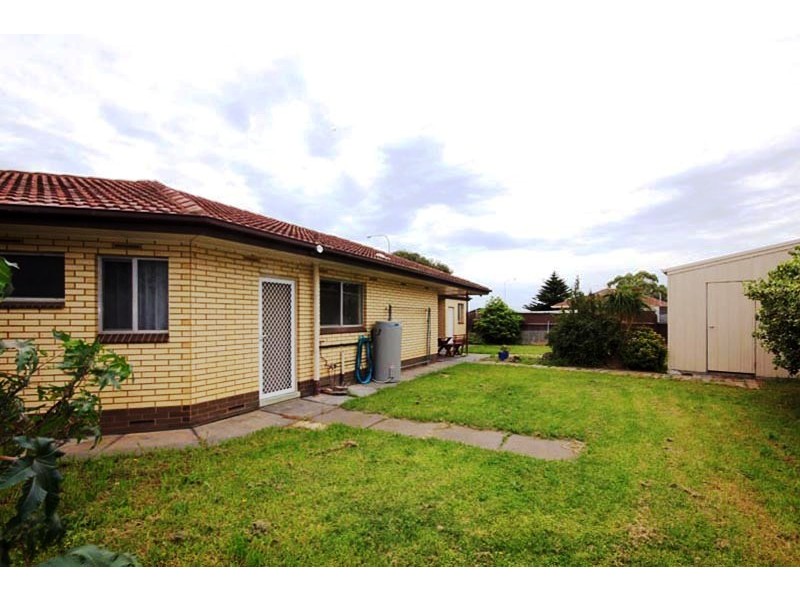 526 Main South Road, Old Noarlunga SA 5168