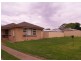 17 Brendan Street, Christie Downs SA 5164