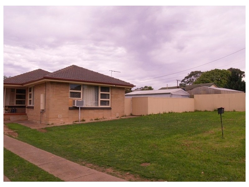 17 Brendan Street, Christie Downs SA 5164