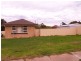 17 Brendan Street, Christie Downs SA 5164