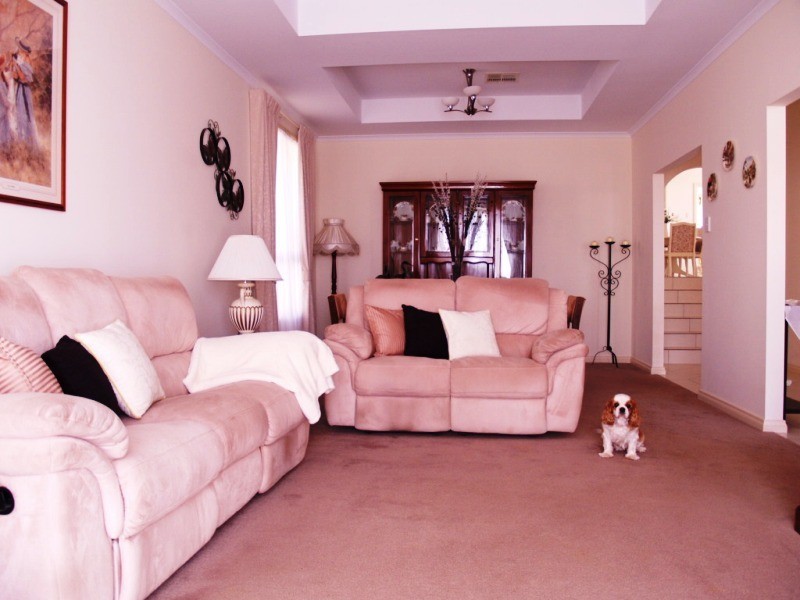 7 Noosa Court, Seaford Rise SA 5169