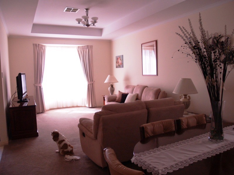 7 Noosa Court, Seaford Rise SA 5169